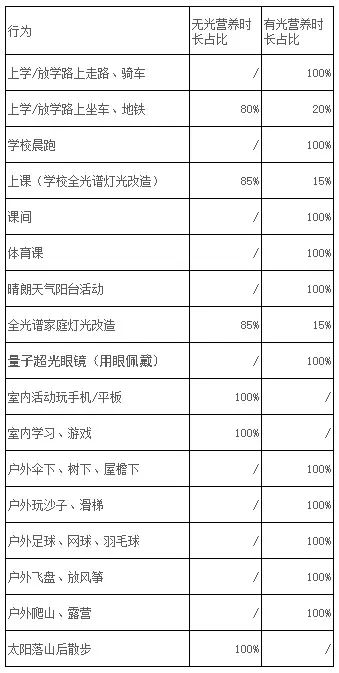 1705914713286086.jpg 图片1.jpg