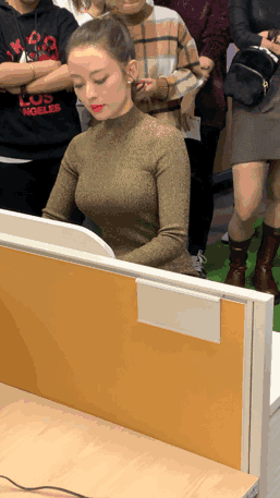 1589441564(1).jpg
